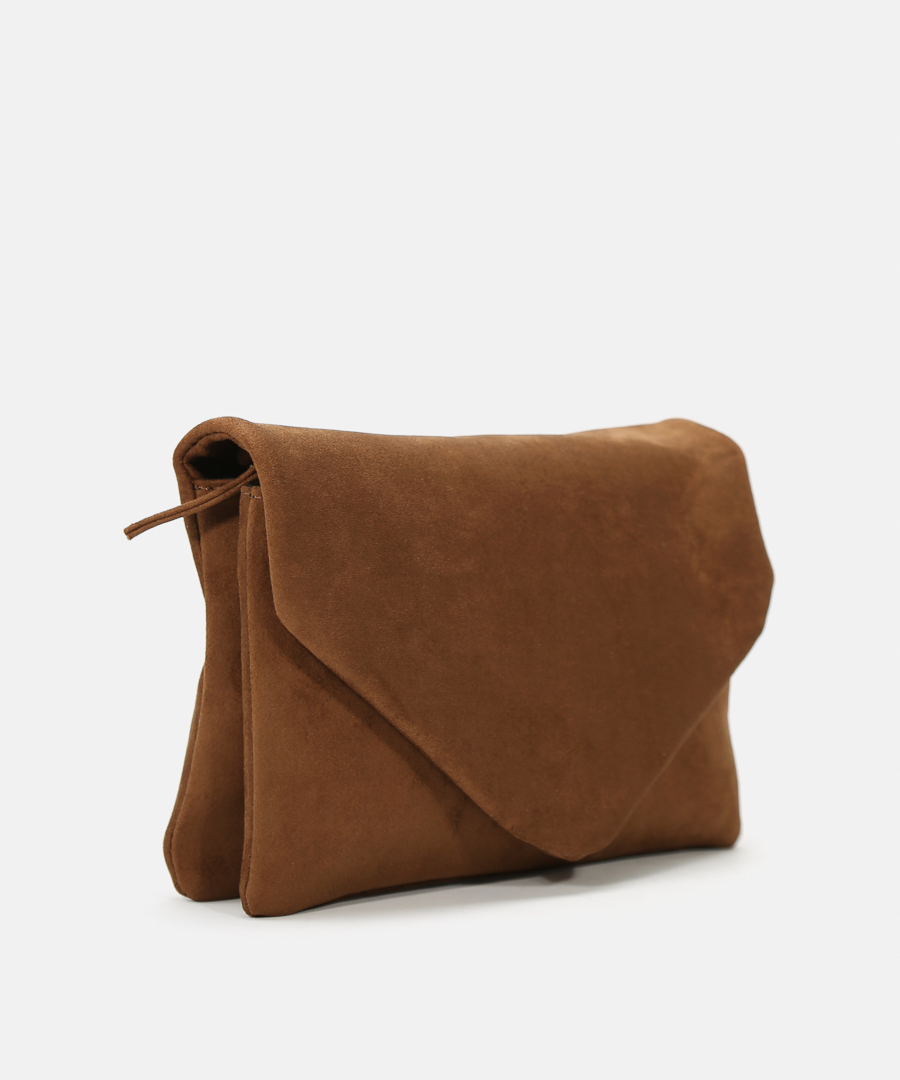 Mala envelope image number null